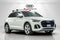 2022 Audi Q5 S line Premium Plus