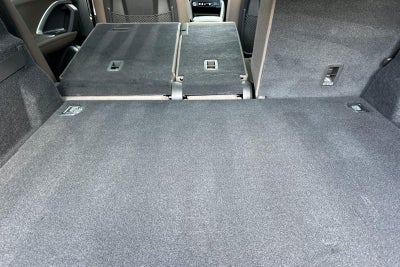 2025 Audi Q5 Sportback Premium Plus