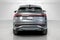 2025 Audi Q5 Sportback Premium Plus