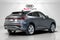2025 Audi Q5 Sportback Premium Plus