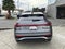 2025 Audi Q5 Sportback Premium Plus