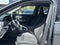 2025 Audi Q5 Sportback Premium Plus