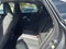 2025 Audi Q5 Sportback Premium Plus