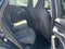 2025 Audi Q5 Sportback Premium Plus