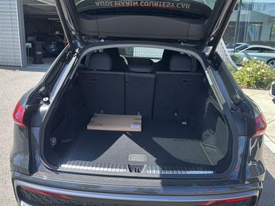 2025 Audi Q5 Sportback Premium Plus