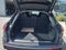 2025 Audi Q5 Sportback Premium Plus