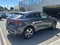 2025 Audi Q5 Sportback Premium Plus