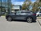 2025 Audi Q5 Sportback Premium Plus