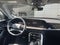 2025 Audi Q5 Sportback Premium Plus