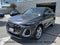 2025 Audi Q5 Sportback Premium Plus