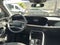 2025 Audi Q5 Sportback Premium Plus