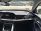 2025 Audi Q5 Sportback Premium Plus