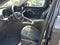2025 Audi Q5 Sportback Premium Plus