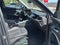 2025 Audi Q5 Sportback Premium Plus