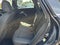 2025 Audi Q5 Sportback Premium Plus