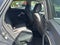 2025 Audi Q5 Sportback Premium Plus
