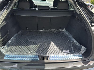 2025 Audi Q5 Sportback Premium Plus