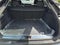 2025 Audi Q5 Sportback Premium Plus