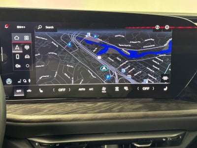 2025 Audi Q5 Sportback Premium Plus
