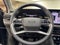 2025 Audi Q5 Sportback Premium Plus