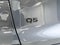 2025 Audi Q5 Sportback Premium Plus