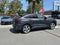 2025 Audi Q5 Sportback Premium Plus