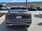 2025 Audi Q5 Sportback Premium Plus