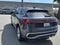 2025 Audi Q5 Sportback Premium Plus