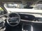 2025 Audi Q5 Sportback Premium Plus
