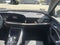 2025 Audi Q5 Sportback Premium Plus