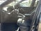 2025 Audi Q5 Sportback Premium Plus