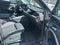 2025 Audi Q5 Sportback Premium Plus