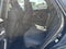 2025 Audi Q5 Sportback Premium Plus