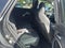 2025 Audi Q5 Sportback Premium Plus