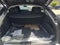 2025 Audi Q5 Sportback Premium Plus