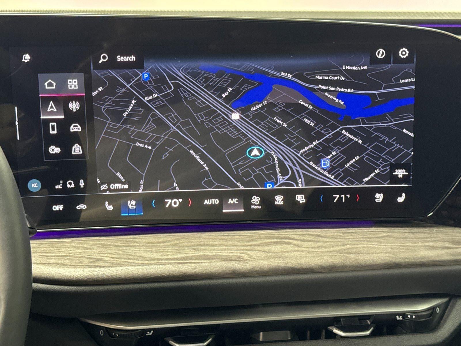 2025 Audi Q5 Sportback Premium Plus