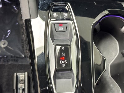 2025 Audi Q5 Sportback Premium Plus