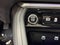 2025 Audi Q5 Sportback Premium Plus