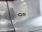 2025 Audi Q5 Sportback Premium Plus