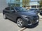 2025 Audi Q5 Sportback Premium Plus
