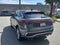 2025 Audi Q5 Sportback Premium Plus