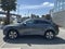 2025 Audi Q5 Sportback Premium Plus