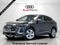 2025 Audi Q5 Sportback Premium Plus