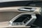 2025 Audi Q5 Sportback Premium Plus