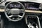 2025 Audi Q5 Sportback Premium Plus