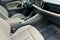 2025 Audi Q5 Sportback Premium Plus