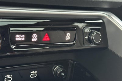 2025 Audi Q5 Sportback Premium Plus