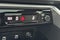 2025 Audi Q5 Sportback Premium Plus
