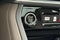 2025 Audi Q5 Sportback Premium Plus