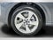2025 Audi Q5 Sportback Premium Plus